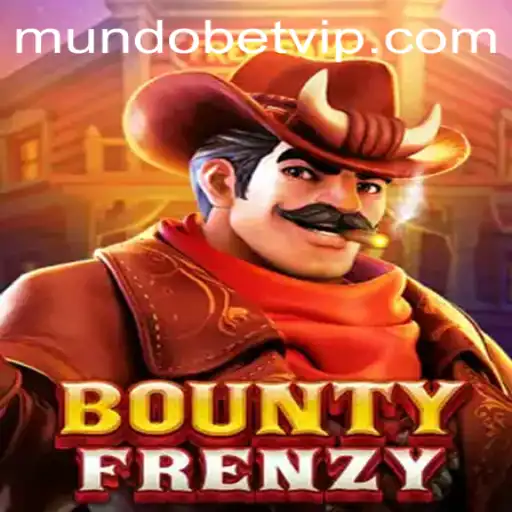 BountyFrenzy: The Thrilling World of Virtual Treasure Hunting
