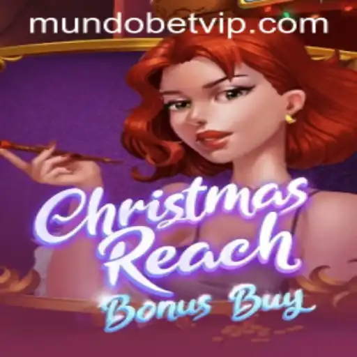 Exploring the Festive Thrills of ChristmasReachBonusBuy: A Mundo Bet Elevation