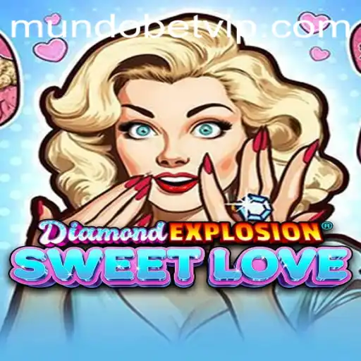 Exploring the Enchanting World of DiamondExplosionSweetLove: A Gaming Adventure