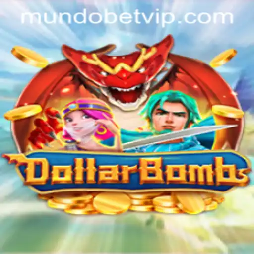 DollarBombs: The Explosive New Sensation Taking Over Mundo Bet