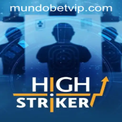 Dive into the Exciting World of HighStriker and Discover the Thrill of Mundo Bet