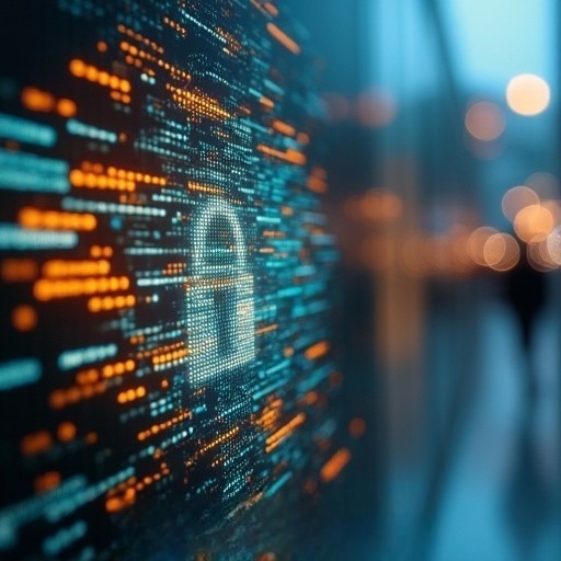 Statistics mundo bet