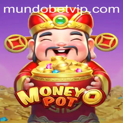 Exploring MoneyPot: A Revolutionary Betting Game in the Mundo Bet Arena