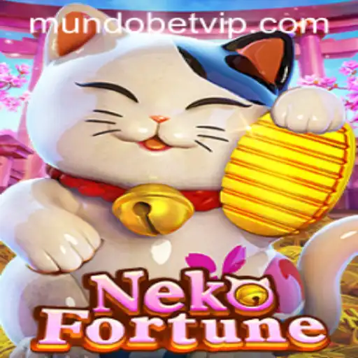 Unveiling the Exciting World of NekoFortune: A Comprehensive Guide