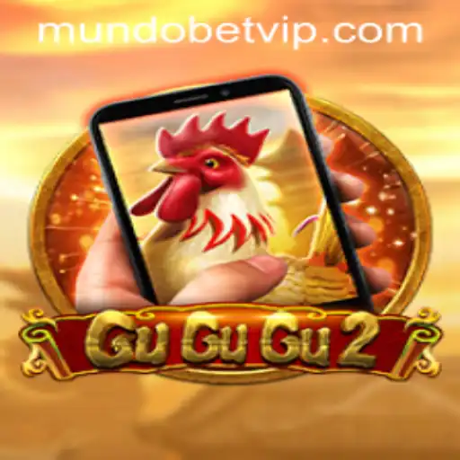 Exploring the Thrills of GuGuGu2M in the World of Mundo Bet