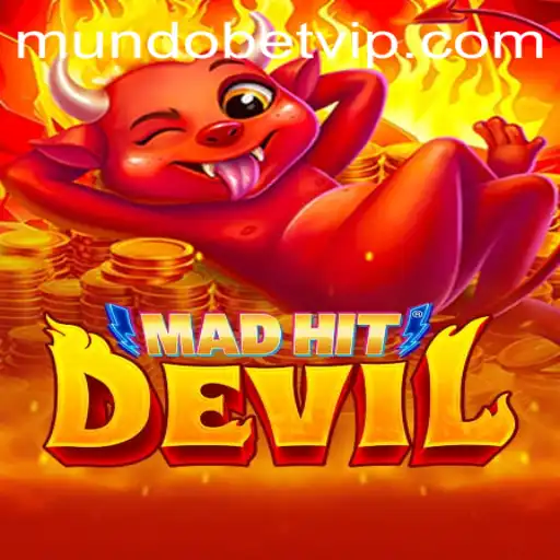 Exploring the World of MadHitDevil: A Captivating Gaming Adventure