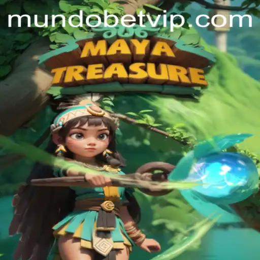 Discover the Adventure of MayaTreasure and the Exciting World of Mundo Bet