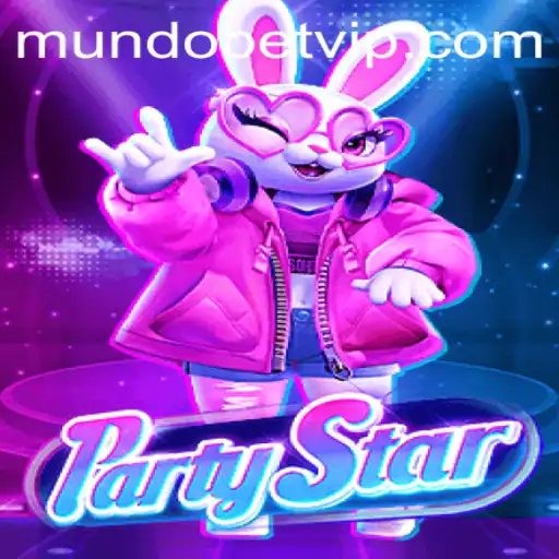 Exploring PartyStar and the Rise of Mundo Bet in Gaming