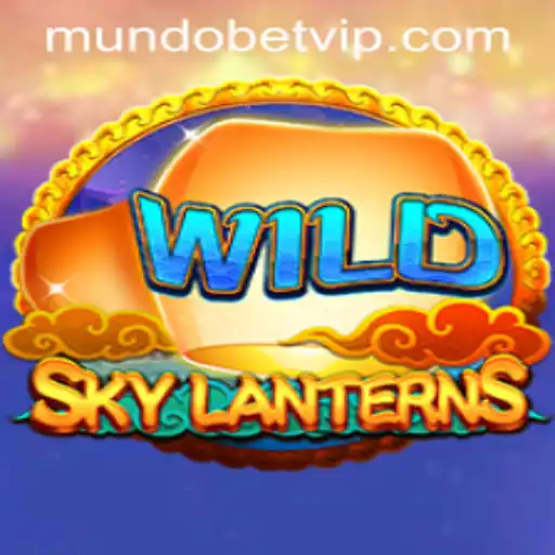 Exploring SkyLanterns: The Gaming Sensation with Mundo Bet