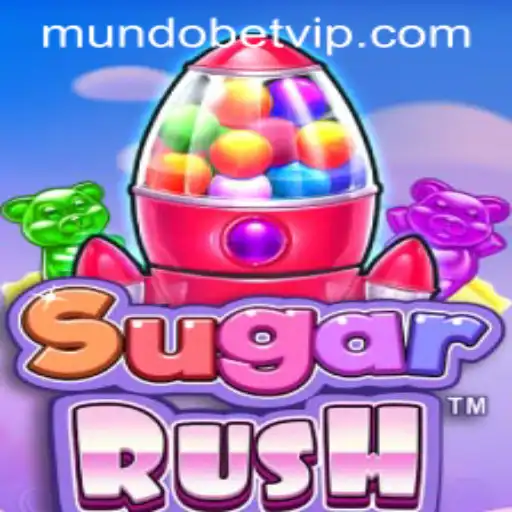 The Alluring World of SugarRush: Unraveling the Game and Its Place in the Mundo Bet Universe