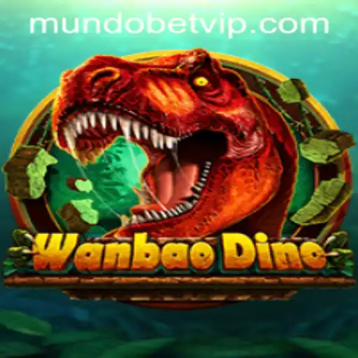 Exploring WanBaoDino: A New Era in Gaming with Mundo Bet