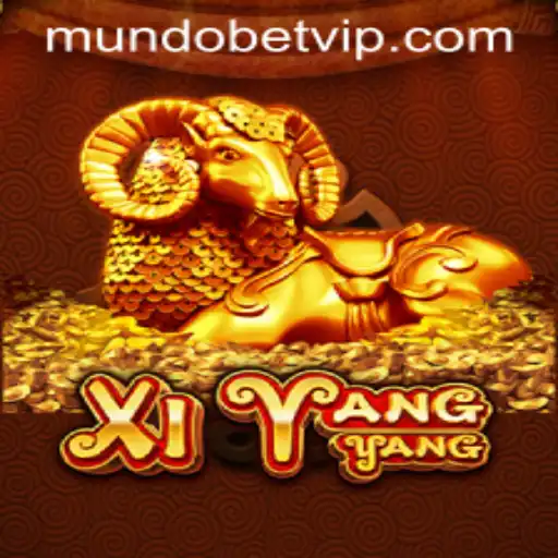 Exploring the Exciting World of XiYangYang and How 'Mundo Bet' Changes the Game
