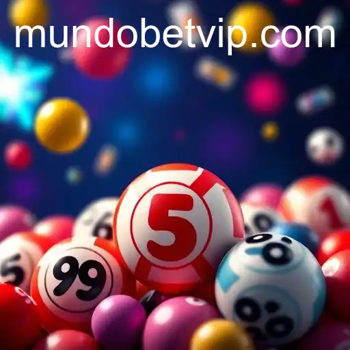 The World of Online Bingo: Exploring Innovations with Mundo Bet