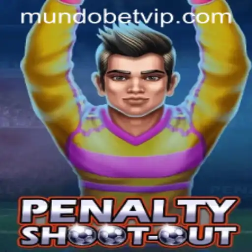 Exploring the Thrill of PenaltyShootOut: A Deep Dive into Rules and Gameplay