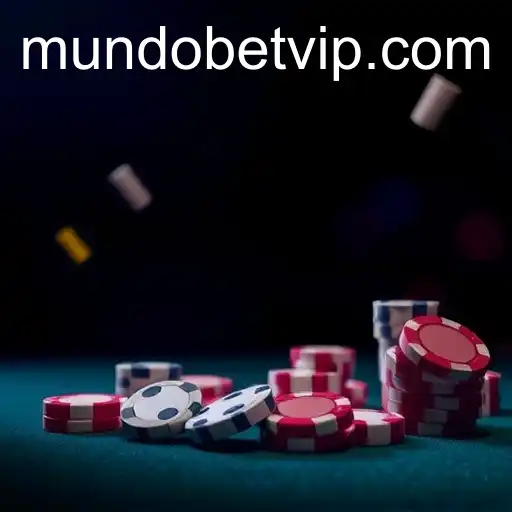 Responsible Gambling and Mundo Bet: A Comprehensive Guide