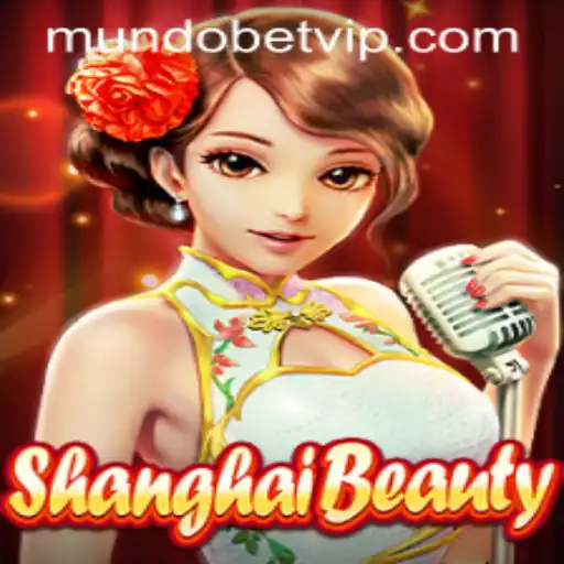 Exploring the Exciting World of ShanghaiBeauty