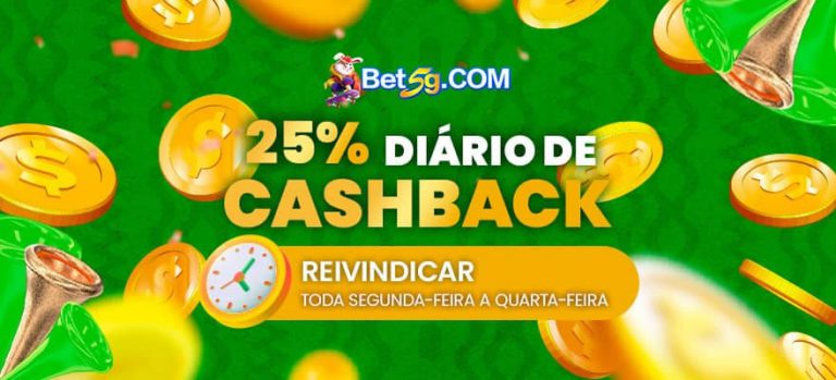 mundo bet