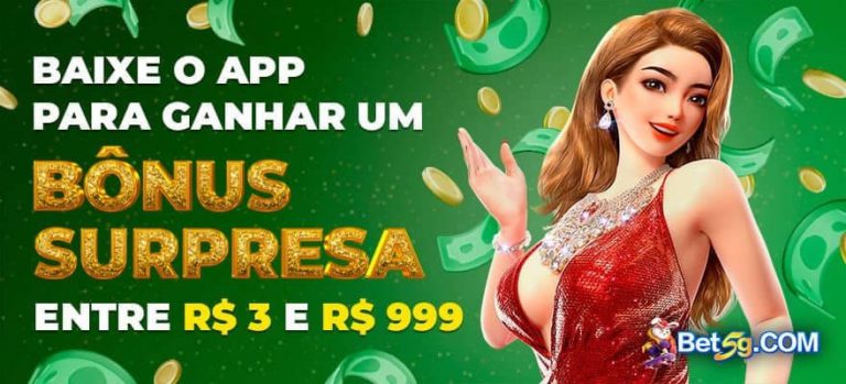 mundo bet