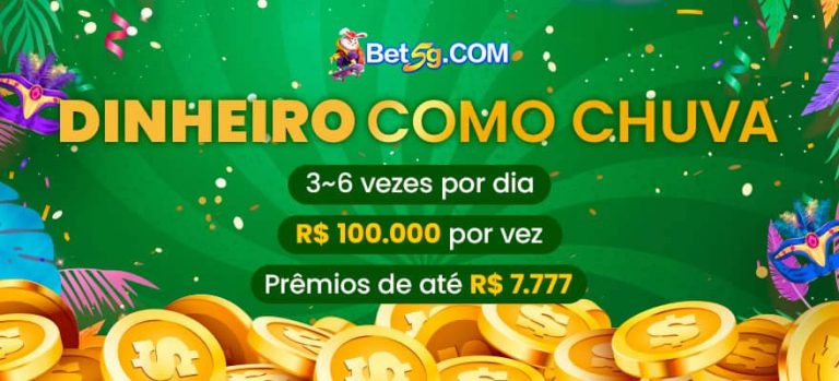 mundo bet