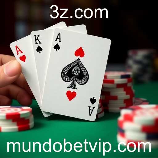 Explorando o Fascinante Mundo do Blackjack no Universo das Apostas Online