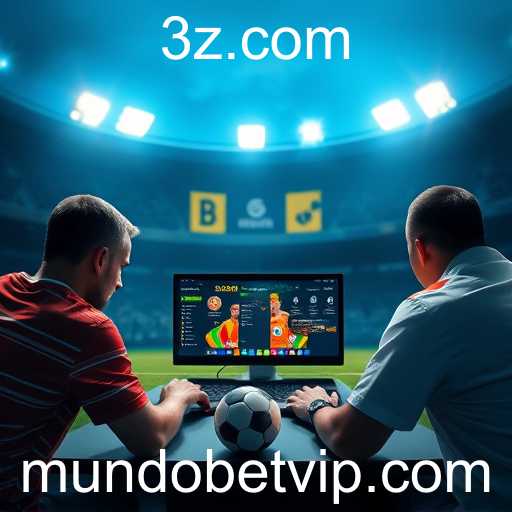 A Evolução dos Jogos Online no Brasil