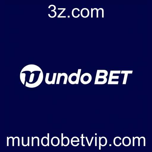 O Impacto do Mundo Bet no Mercado de Jogos Online
