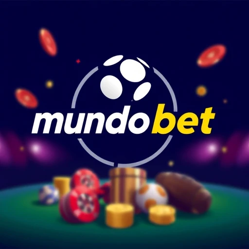 mundo bet