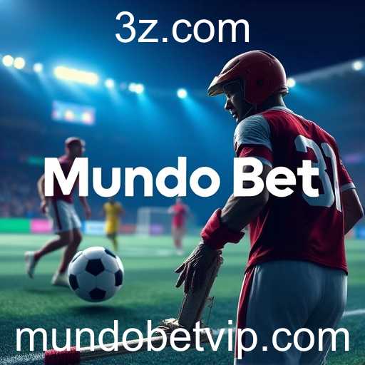 Mundo Bet: A Evolução dos Jogos Online em 2025