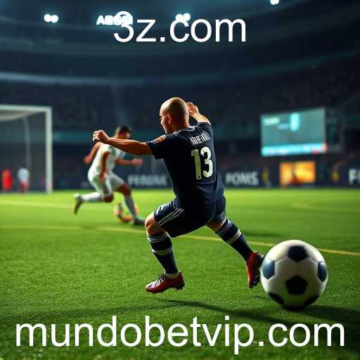 A Transformação do Mercado de Jogos com o Mundo Bet