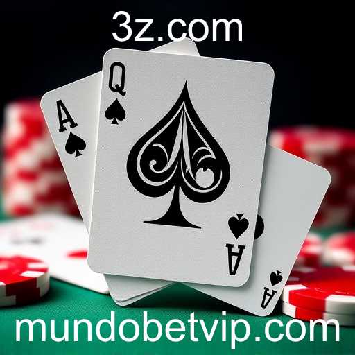 mundo bet