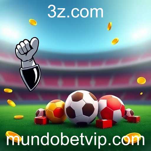 Promoções no Mundo Bet: Aumente Suas Chances de Ganhar