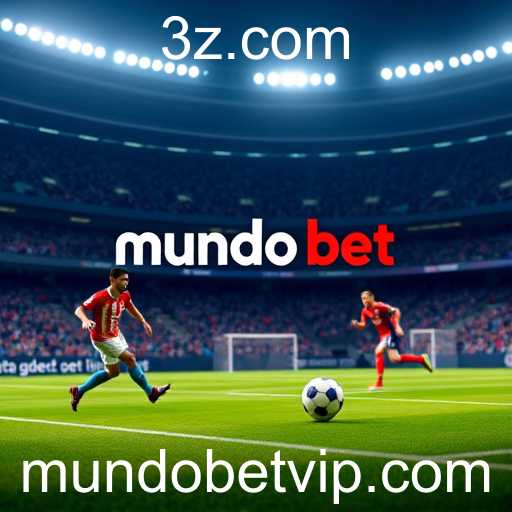 A Ascensão do Mundo Bet no Cenário de Jogos em 2025