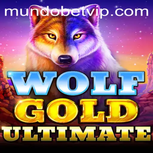 Exploring the Enchantment of WolfGoldUltimate at Mundo Bet